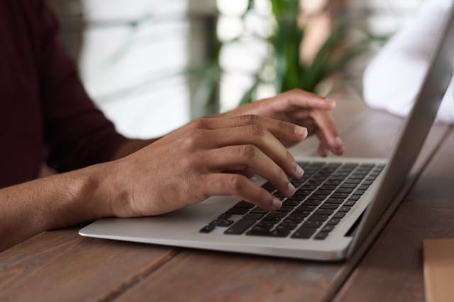 Microsoft Office Word pour les débutants