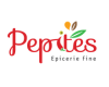 Partenaire 1