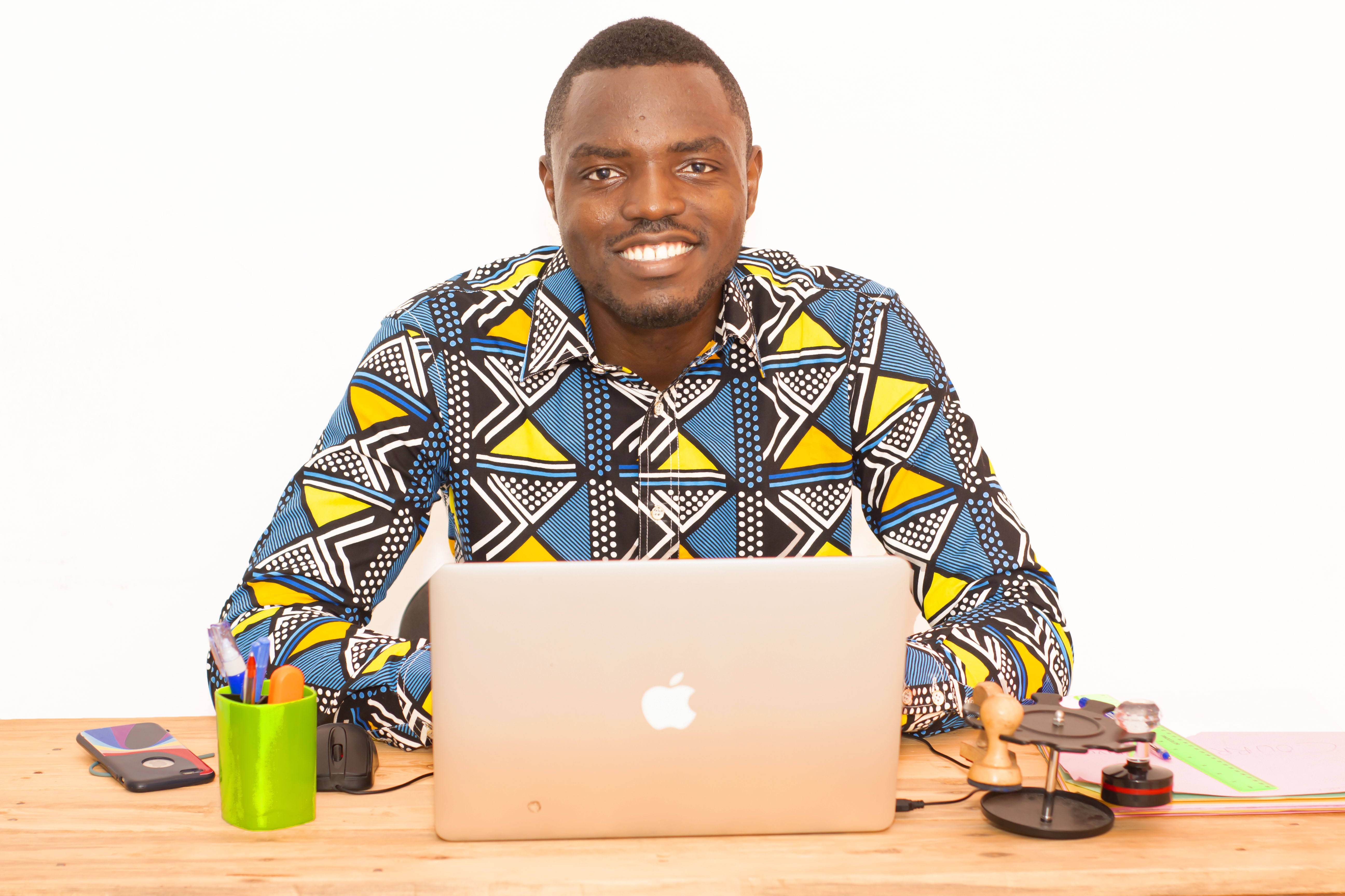 Content Manager